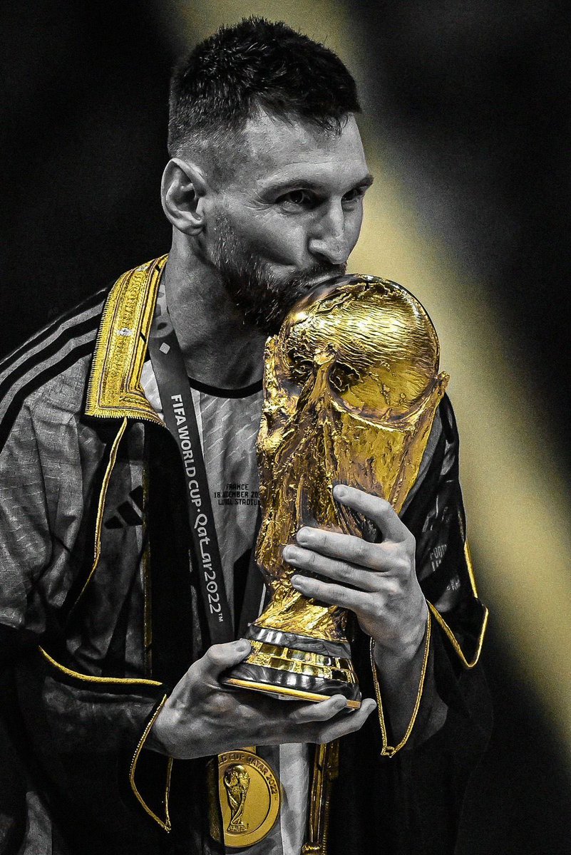 BavarianCuler's tweet photo. @iM7amd_7 @ir7vs شيييييت!!!! https://t.co/KcgnOX3zMZ