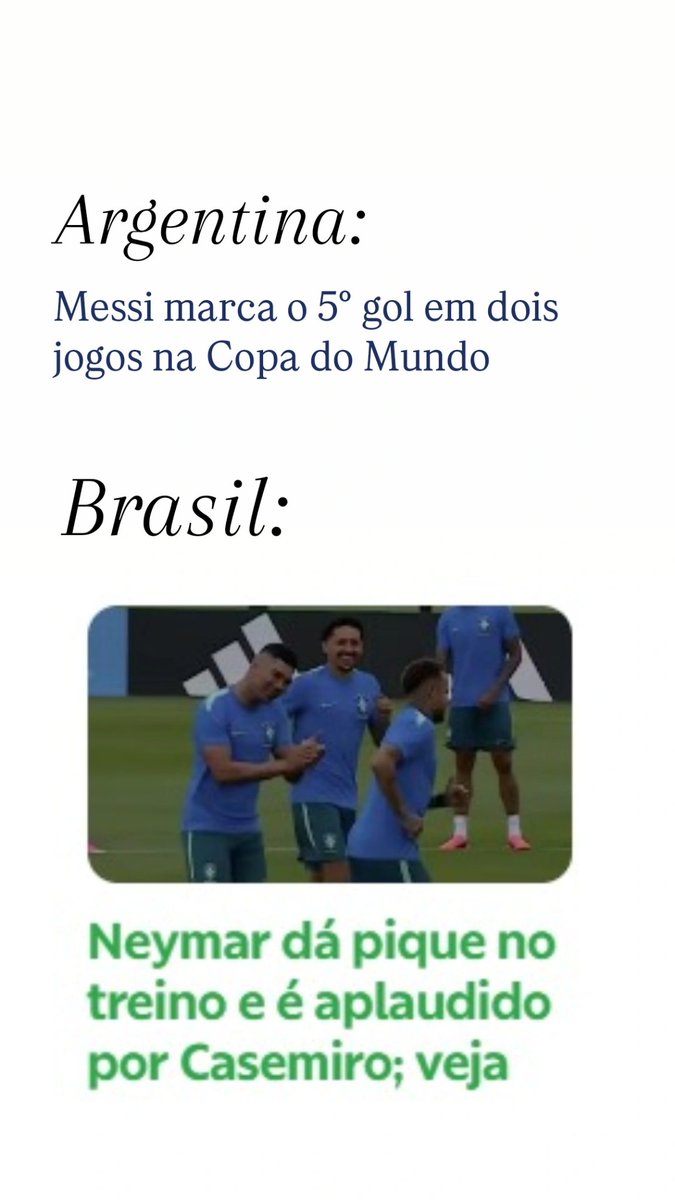SBotarelli's tweet photo. @futnatv https://t.co/mlsTnniVRn