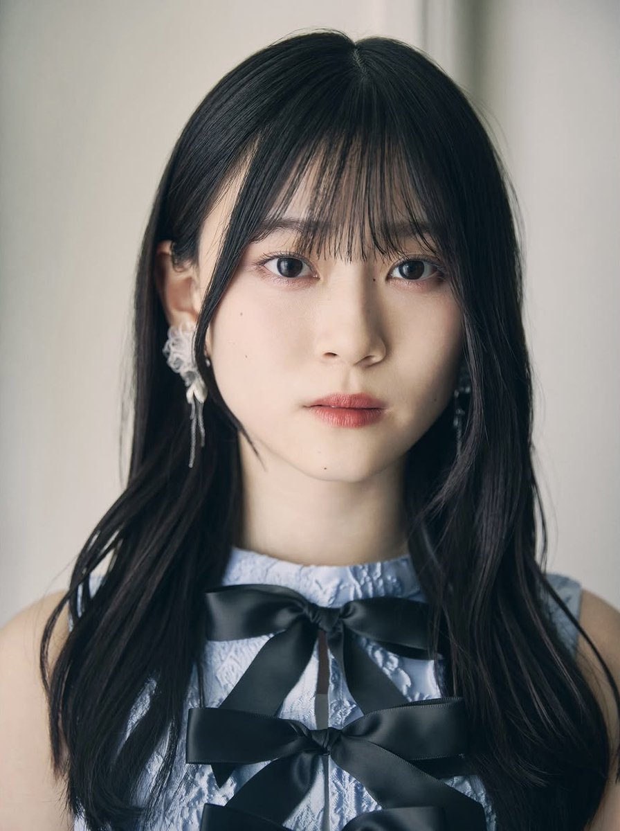 cocoacity7's tweet photo. Swichの時のしーちゃん、ホンマきれい。
#switchmagazine
#山下瞳月 https://t.co/0JIwCtulCW