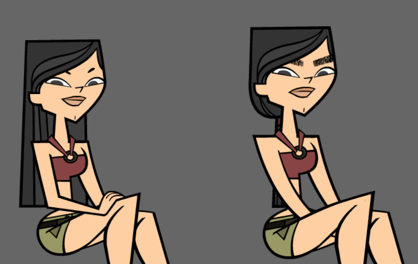 trrfan6's tweet photo. leaks ranked by season
1. tdas (incredibly resourceful and we got extra stuff)
2. reboot (basically the new era of total drama all editable + several scrapped scenes)
3. ridonculous (very useful)
4. pahkitew island (useful only if you're nostalgic for 2014)
5. dramarama https://t.co/pGBeQTo39Q
