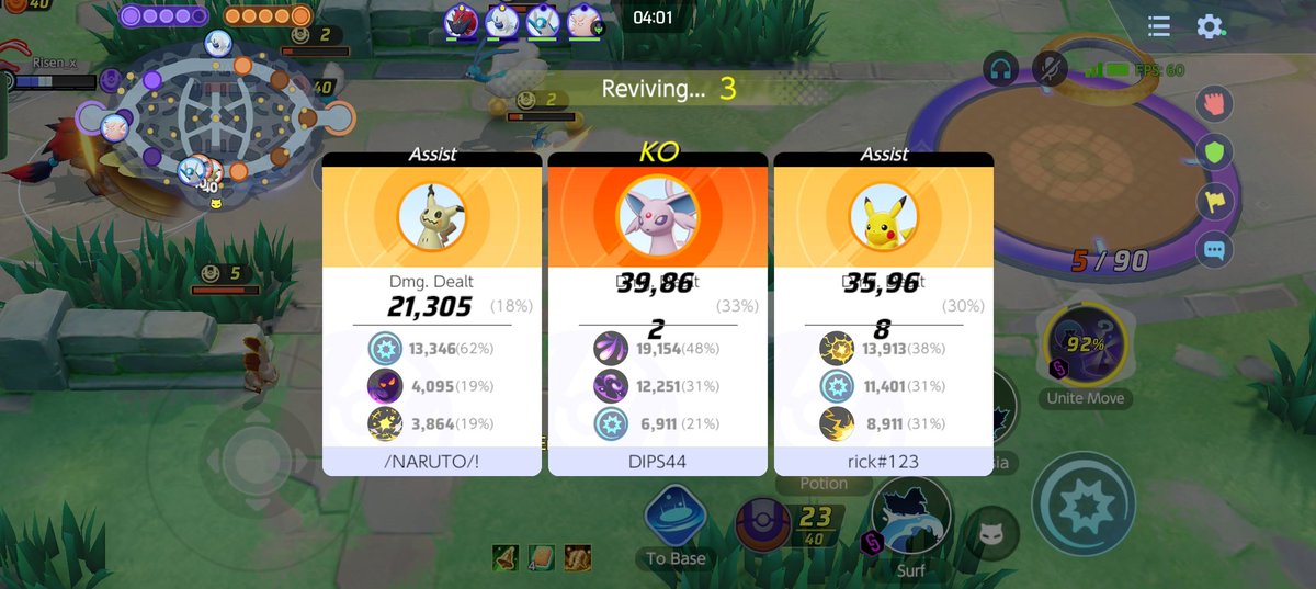 AmitayuH's tweet photo. @doobsnax @spragels @ZOINKScasts @kelosaurusTTV @kyriaos_unite Trying crisheros recent build I got this results but still lose for randoms https://t.co/UtapjzgJIv