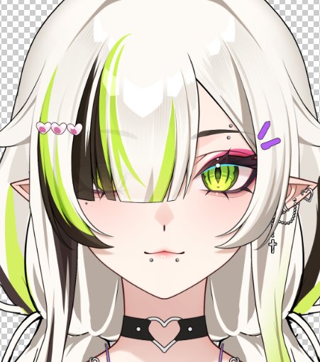 Shinri 🐍 tweet media