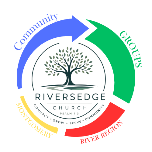 RiversEdgeChMGM's tweet photo. Community Groups this week:
Tu: Healing Hearts - Supernatural Life
We: Young Adults on Zoom
Th: Widows' Book Club - See Ps Joyce Mitchell
Su: How to Worship a King Bible Study, before church

https://t.co/4D4tEaczeQ

Join a group near you!

We are believing for God's best! https://t.co/MKhCjCYwwK
