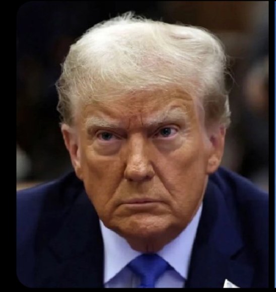 For44870Peace's tweet photo. @BRICSinfo President @realDonaldTrump,
As conflicts rage & nuclear risks rise, will you champion decisive international talks to forge lasting peace, prioritizing de-escalation & stability over confrontation?
#VoiceForGlobalPeace
#AskTrump #PermanentPeace #StopTheWars #BRICSNews https://t.co/PMa6nh40uo