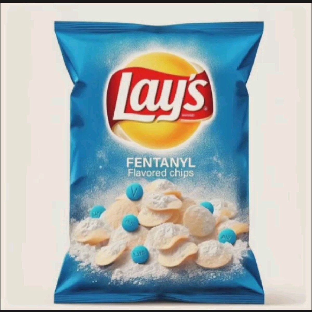 santiagoS0S's tweet photo. Alguien me puede decir como esta este sabor? https://t.co/jZanio0GsU