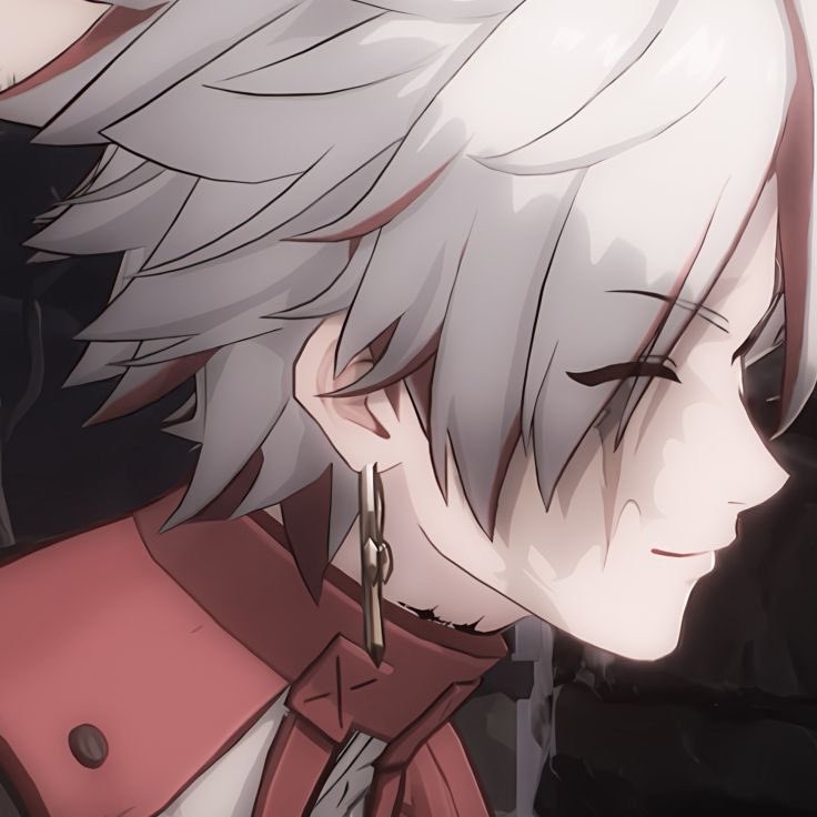 Revelenting's tweet photo. “  that  was  my  answer,  I’ve  decided  to  take  a  investment  into  you.  With  that  comes  perks  Y’know  but  you  have  to  play  nice —— ”

        truly  no  malice  was  being  shown  from  his  physical  details,  he  was  just  infatuated  like  a  dog  to  a  shiny  object.