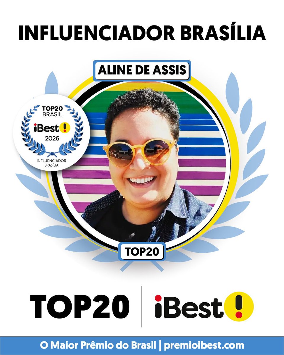 PremioiBest's tweet photo. https://t.co/0qPg78Mi37