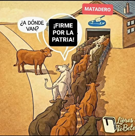 Contradictor47's tweet photo. https://t.co/Eh8lLbXAvS