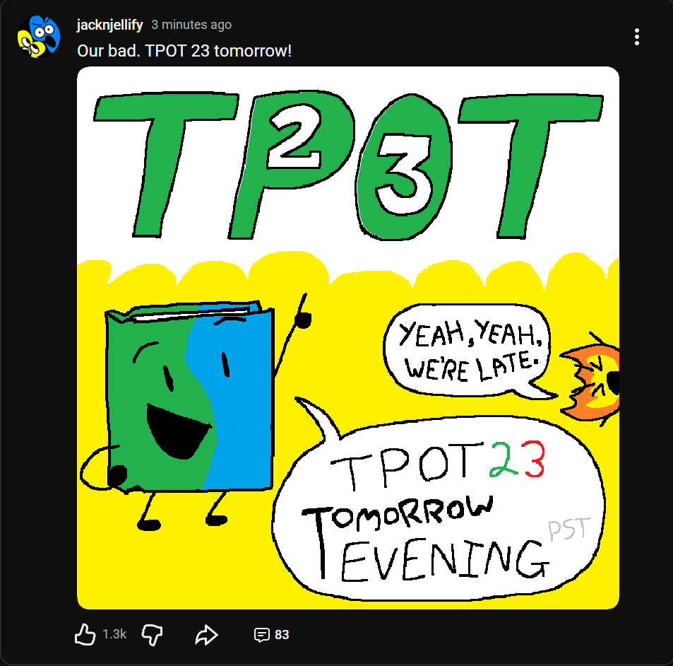 AshleyJPEG tweet media