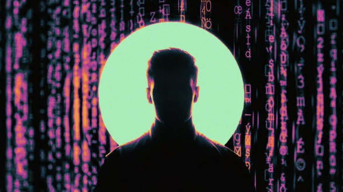 cryptocippled tweet picture