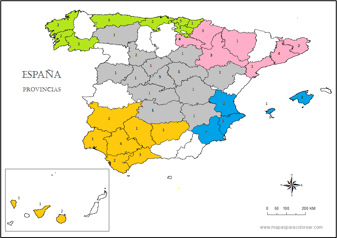 IHP1963's tweet photo. @Rstructuracion @GolSinVAR @DeportesCMM @Orihuela_CF B https://t.co/L85cLMIy9a