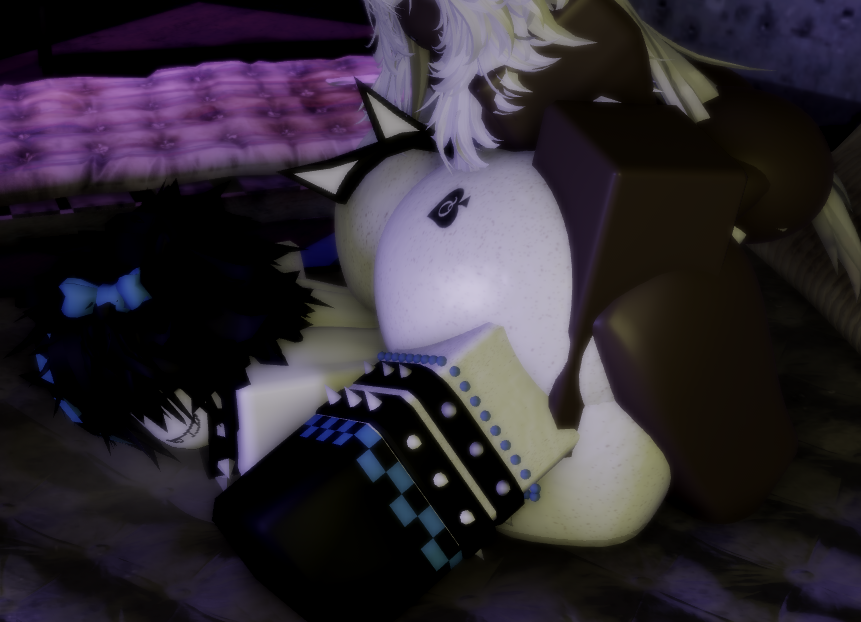 3ventii's tweet photo. ( REQUEST BY : @noah_dougl48341 )
#rr34 #roblacked

" Spawn cultist making services to keep alive his cult. How tasty . . ~ "

(ask request : discord on my profile) https://t.co/JyR24ESXse