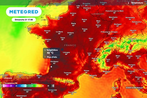 KTonkova's tweet photo. Ma quale cambiamento climatico!

È giugno, giusto che fa caldo. Ha sempre fatto caldo!

Senonché l’intera comunità scientifica è compattamente d’accordo sul fatto che il cambiamento climatico è reale.

Qualcuno sostiene che questo fenomeno, in quanto tale,
1/ https://t.co/BHMtTHai1W