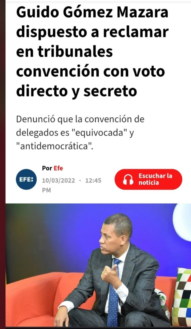 AlmonteJulio2's tweet photo. @espinal_van https://t.co/nZpad8fHel