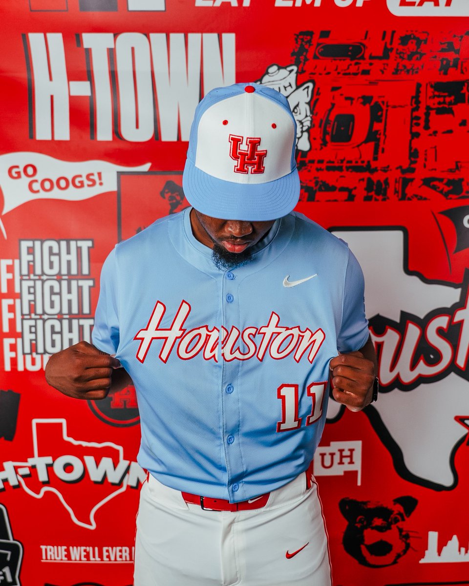 William Howell 4️⃣ tweet media