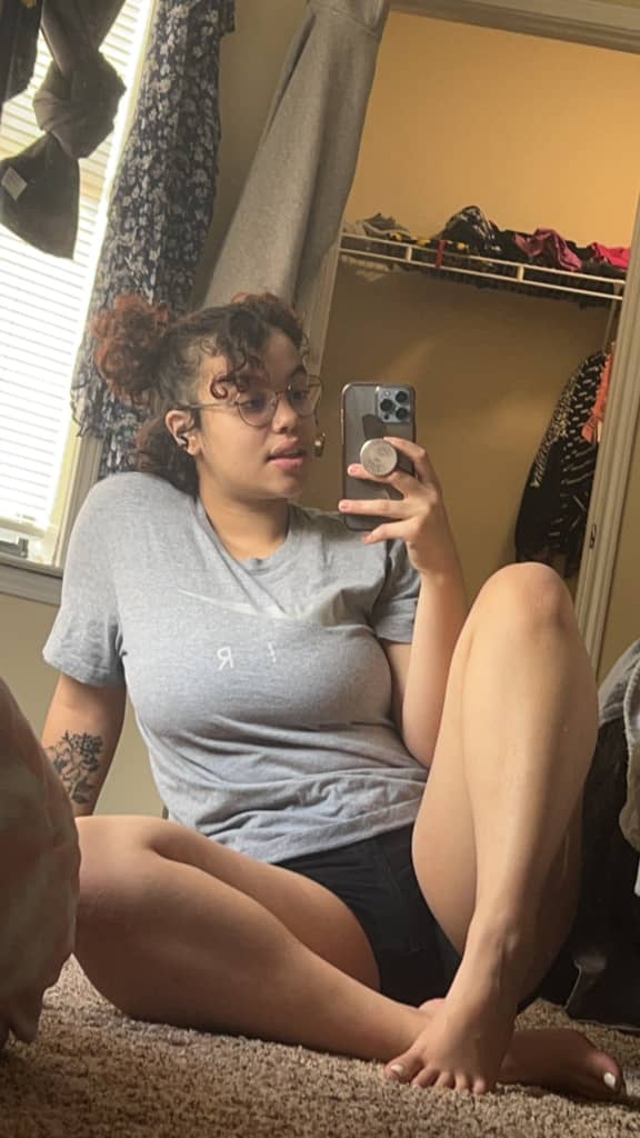 megalink1ctm's tweet photo. Should i suck dick or politely or aggressively?😈🍆 #content #viralporn 
              
          you can also find me here 💬 https://t.co/B2Q4TTjzCX https://t.co/sasFJFyo4Y