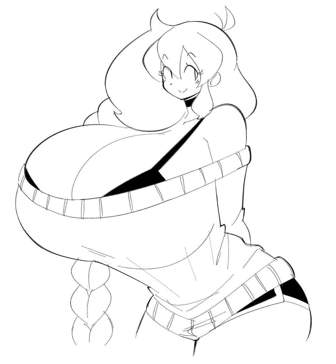 theycallhimcake's tweet photo. 2018 Cassie https://t.co/BdCYlydPmW