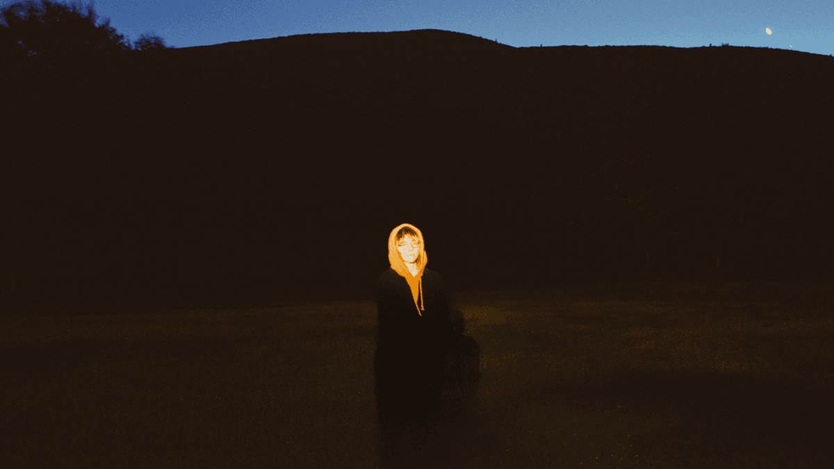 d100's tweet photo. Let Florist’s Emily Sprague “Sing To” You on New Single https://t.co/PQCq3esKSo https://t.co/Cv1wnCnuRQ