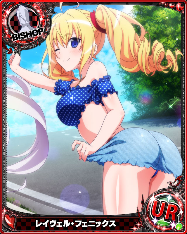 senranposter2's tweet photo. https://t.co/zQLCWXTPr7