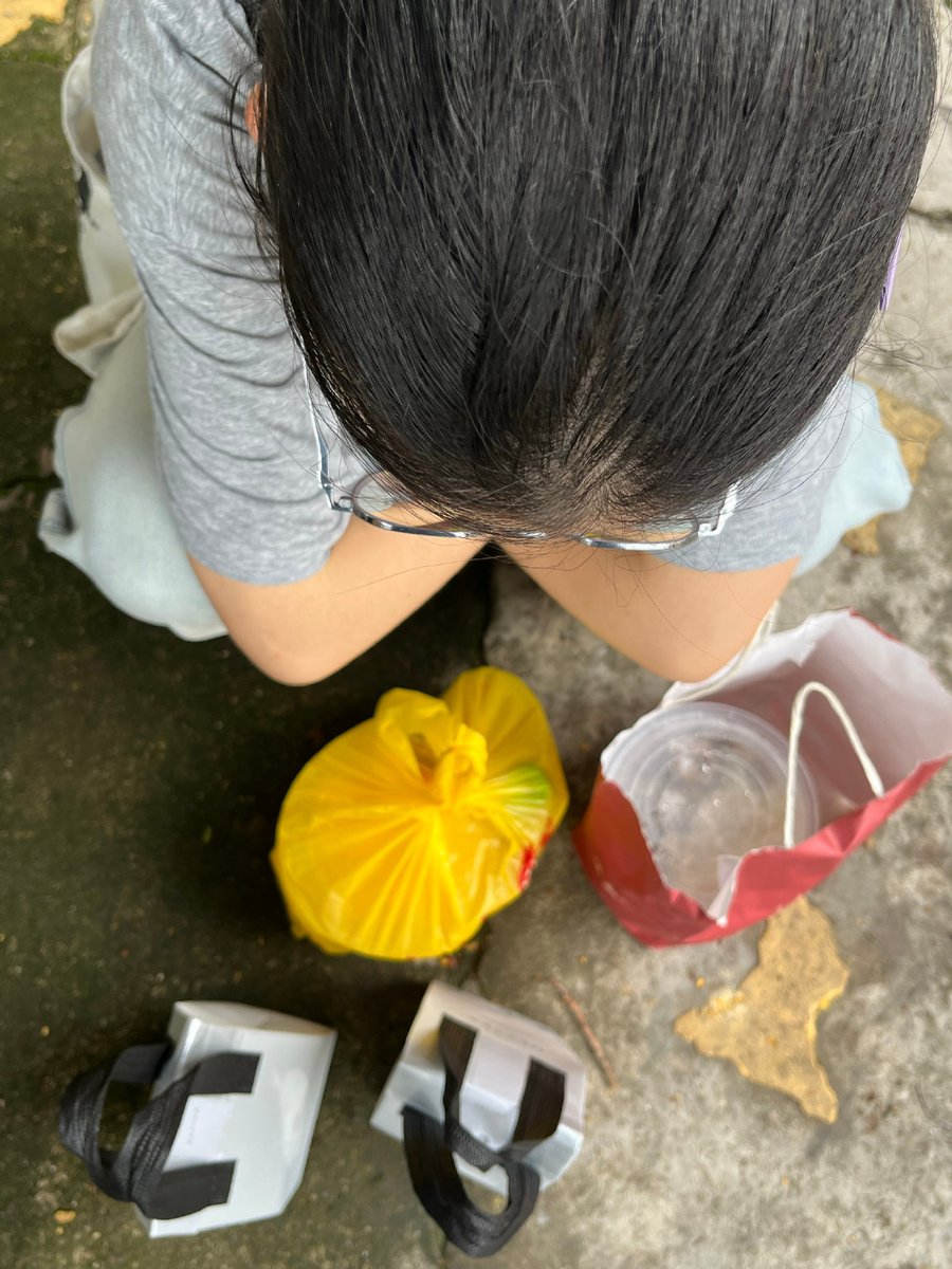 윤건민 tweet media