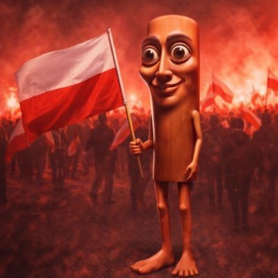 FreDziks_hd's tweet photo. @zawadiakau https://t.co/Ll73MIdI0u