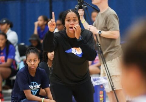 Phenom Hoop Report tweet media