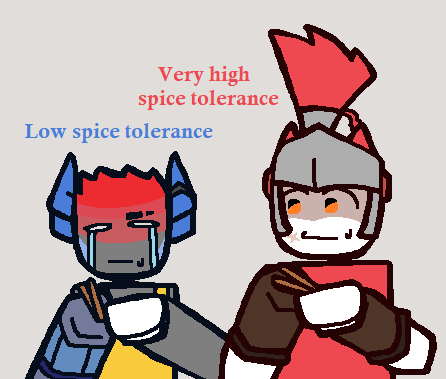 snoof333awesome's tweet photo. low effort swocket drawing https://t.co/Ax0VuQy2fN