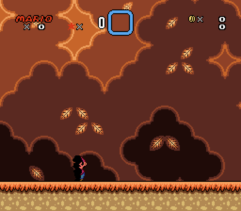 SlimerSlimy's tweet photo. https://t.co/nhKKSnT1d4