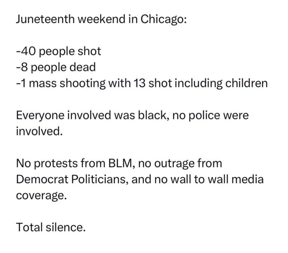 gary_zump's tweet photo. @RealTimBlack You really don’t care…. https://t.co/oSsVqzVrzP