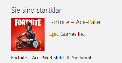 Oneandonly12a's tweet photo. @xMoonTrickZx #TrickZxLegit  thanks for the code 🐐 https://t.co/gLoCpgdJt3
