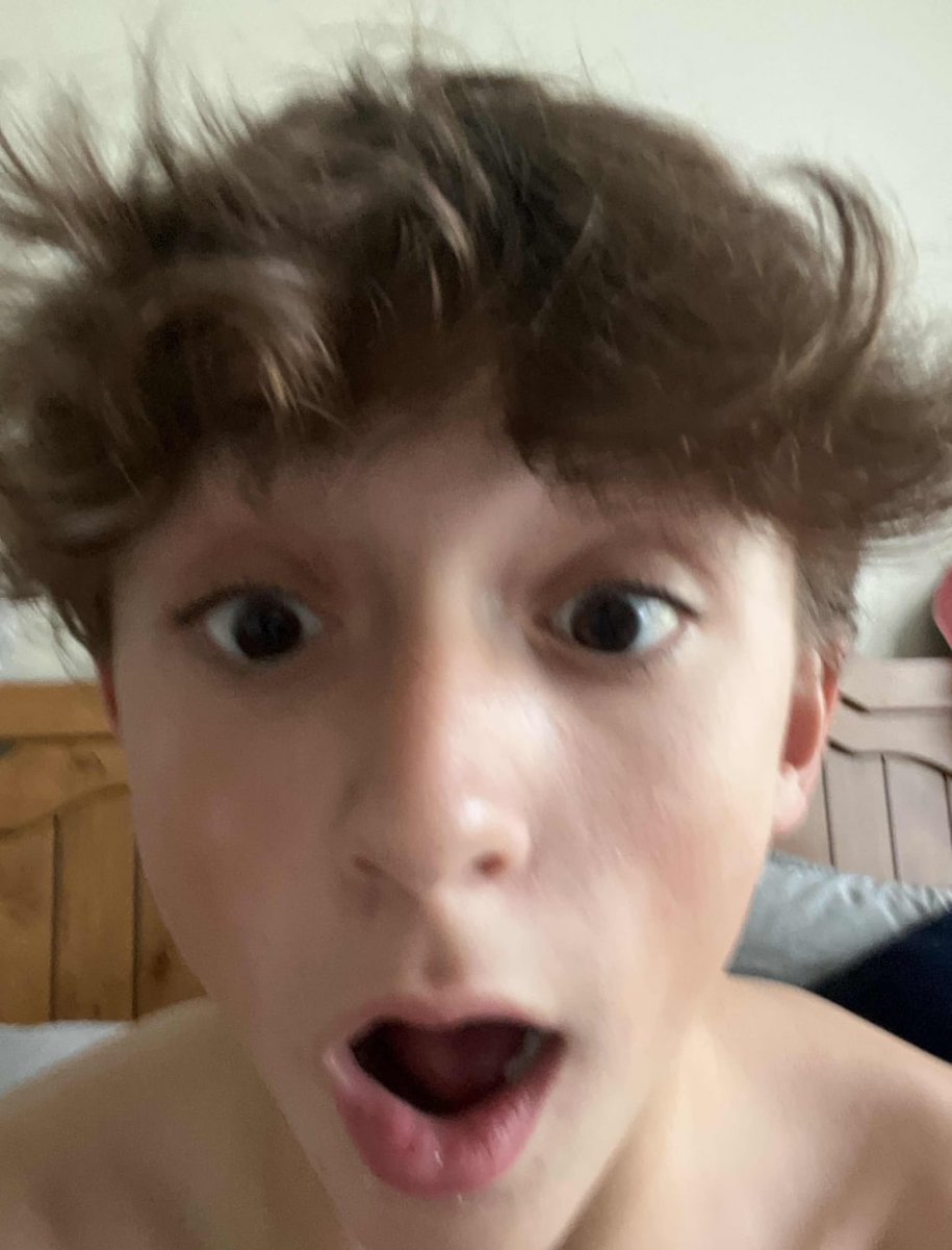 AmineOGC's tweet photo. https://t.co/A3WdSvLCjb
For permanent access 🌶️🔥🔥 https://t.co/AUVKlD4SLu