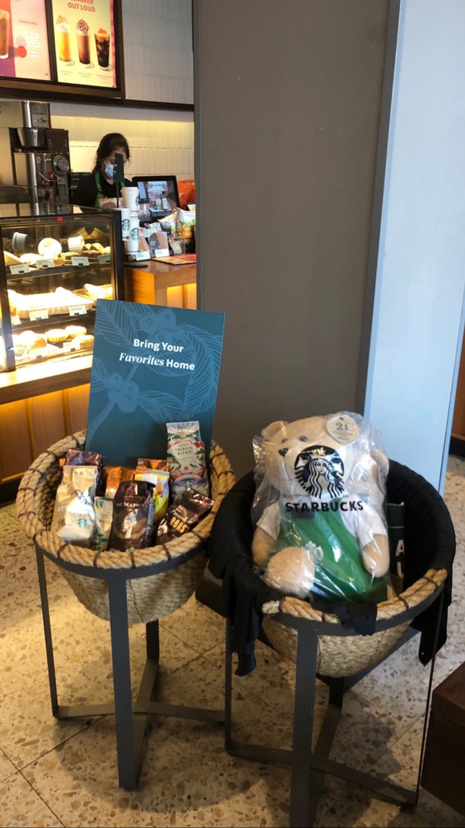 tictacuu's tweet photo. dump☕️ https://t.co/NqGJuMr7aS