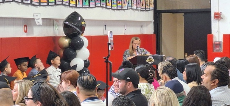WHChestnut's tweet photo. CONGRATULATIONS CHESTNUT KINDERGARTENERS!! You have all worked hard and it's time to celebrate your year of learning- well done! https://t.co/j0tCJ5q6G2