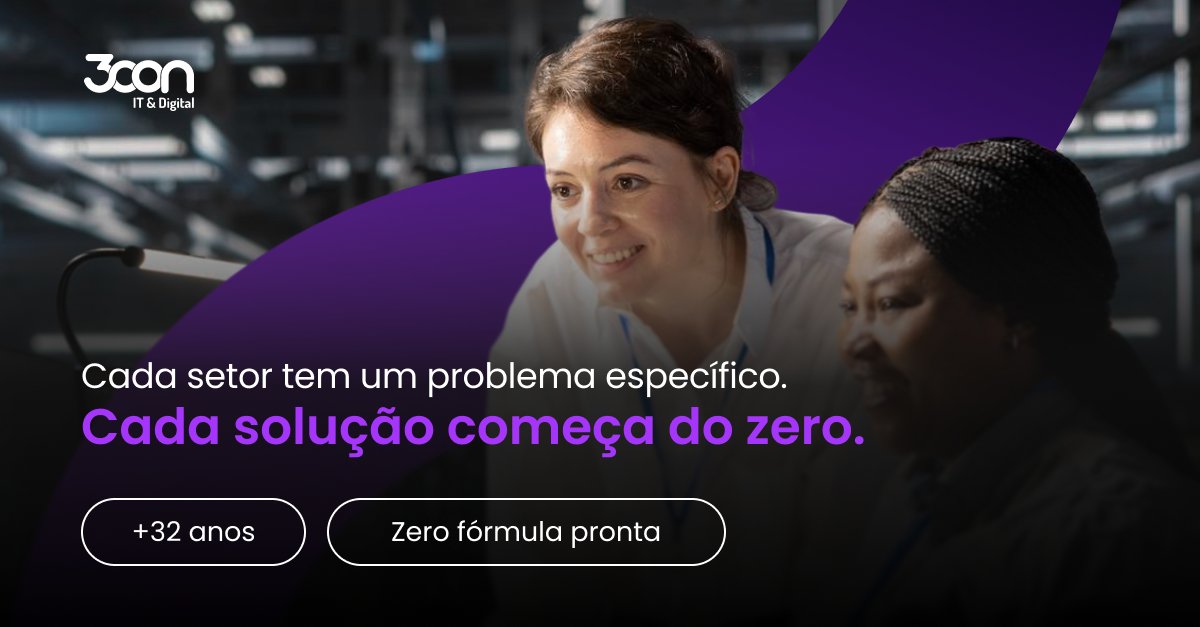 trescon's tweet photo. Conheça a 3CON e veja como construímos soluções sob medida para cada setor.

🔗 https://t.co/qx8FQQbzkC

#3CON #TransformaçãoDigital #Inovação #TI #SoluçõesSobMedid https://t.co/uUTwwXRflm
