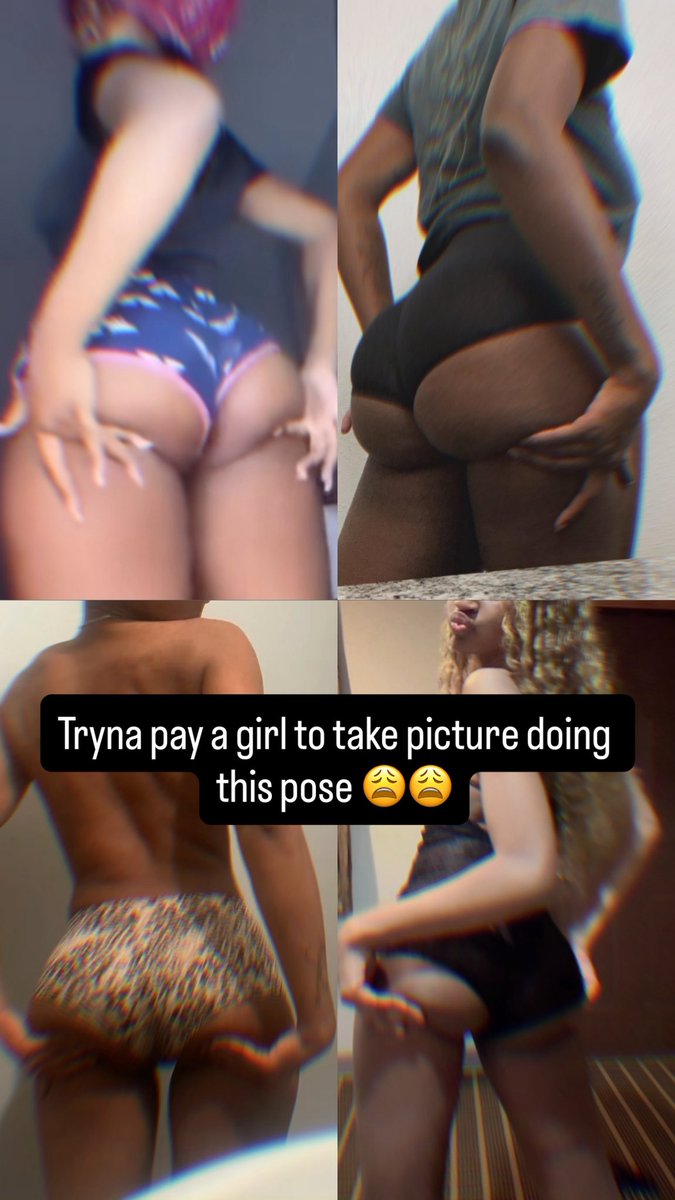 freak_216_'s tweet photo. Buying content 😩😍 #buyingcontent https://t.co/lqBIPgewWk