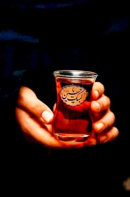 Mehah313's tweet photo. یادم نمیرود که همه عزتم تویی
من پای سفره تو شدم محترم حسین

#یا_لثارات_الحسین https://t.co/2XU19MYpxQ