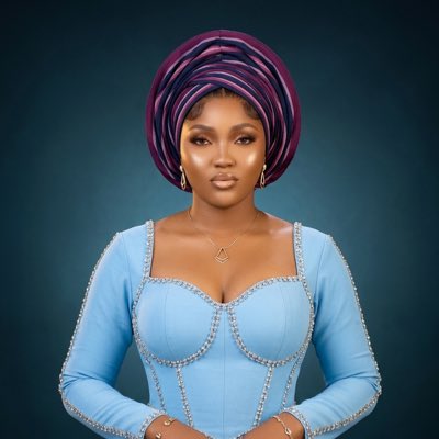 iamteemaah's tweet photo. #NewProfilePic https://t.co/0jAronZFbo