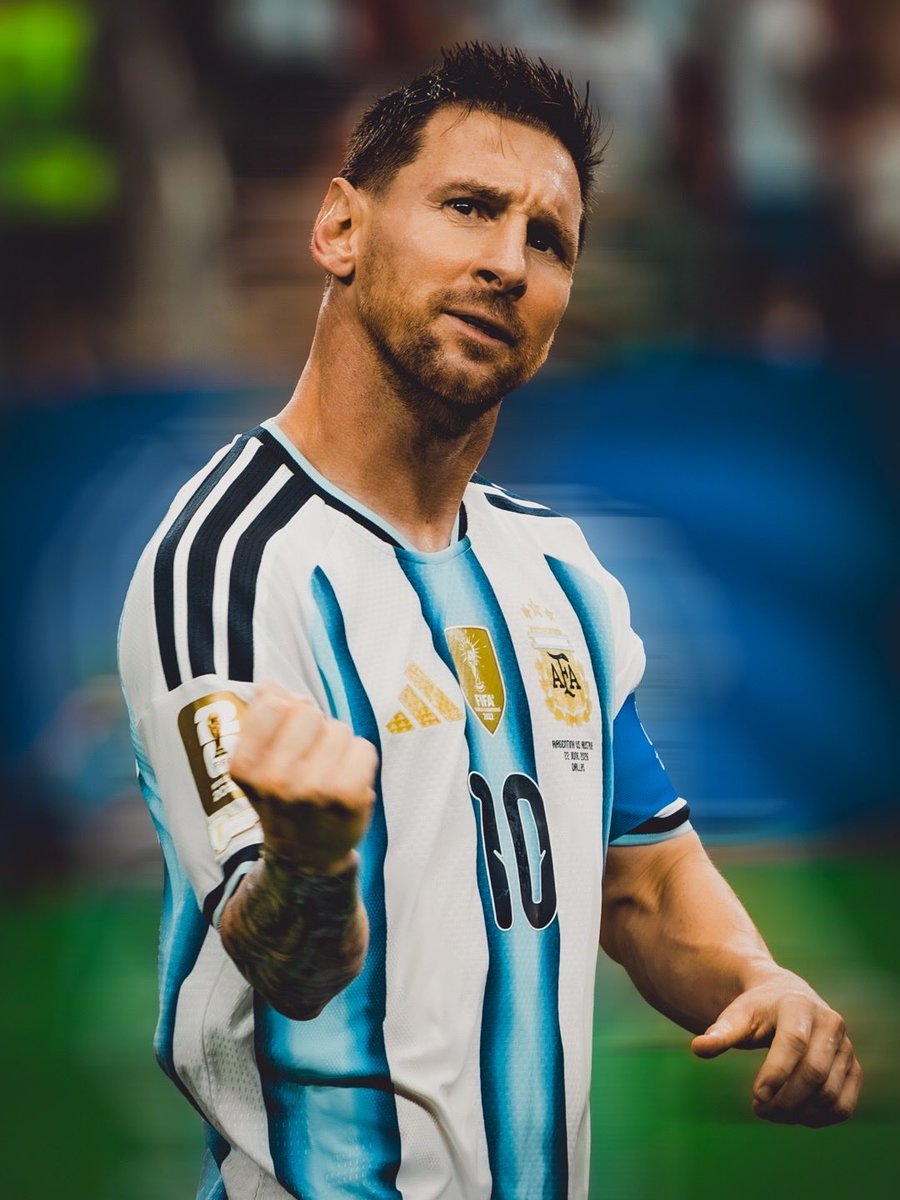 Messias30_'s tweet photo. 🇦🇷 El 10 de Argentina. https://t.co/FhB3lva5Ug
