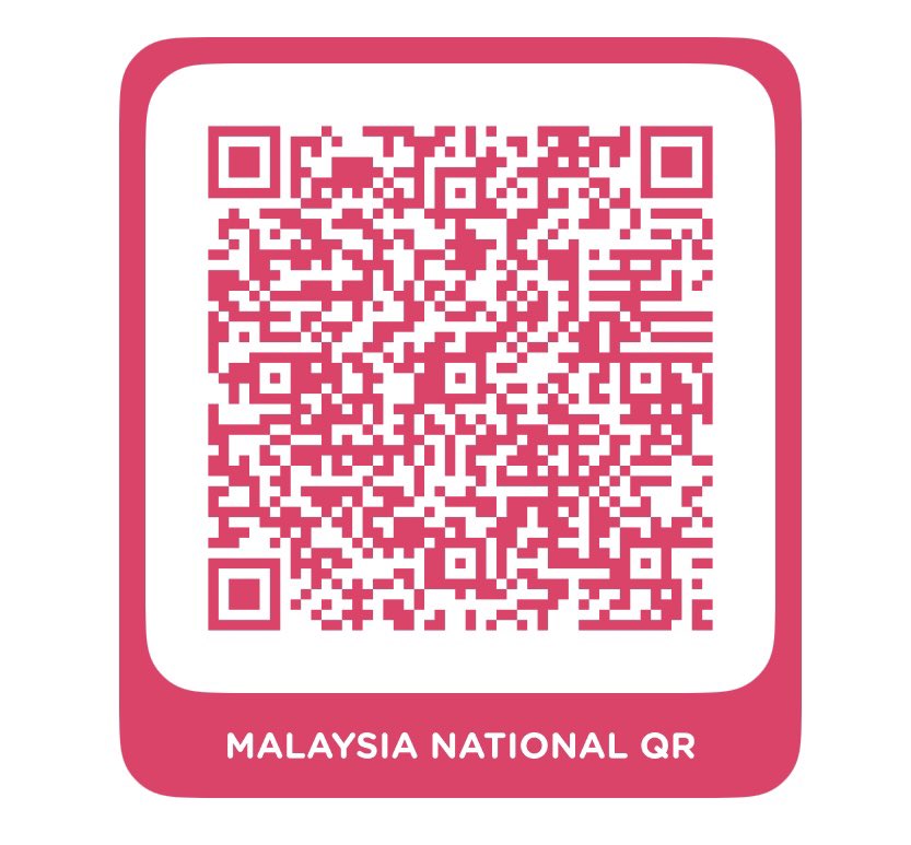mediocigarrilo's tweet photo. If you’re able to help:

Bank transfer:
Standard Chartered Bank - 910194799695

Touch ‘n Go (TNG):
QR code 👇

Kitafund link will be updated once approved. https://t.co/jgwujtVlzL