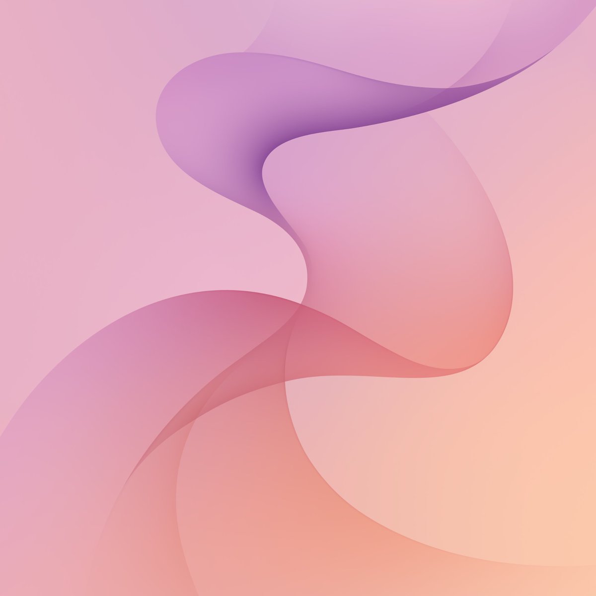 fahadalijaved's tweet photo. 🚨 THE NO-WATERMARK DROP 🚨
You asked, I delivered. Dropping the official Galaxy Z Fold 8 wallpapers—completely clean, high-res, and unwatermarked. 🔓🔥
I'm giving you the definitive trio to lock your homescreen down:
1️⃣ 1 Static (Crisp cover screen view)
2️⃣ 1 Interactive (The full live motion)
3️⃣ 1 Wide Screen (Perfectly scaled for the inner display)

Grab them below! 
👇 Smash that Retweet 🔁 and Like ❤️ to spread the clean files, and drop a screenshot of how they look on your setup! 📱👀
Special Thanks to Gabriel2392 as always !!!!

#GalaxyZFold8 #SamsungLeaks #OneUI #TechNews #Wallpapers