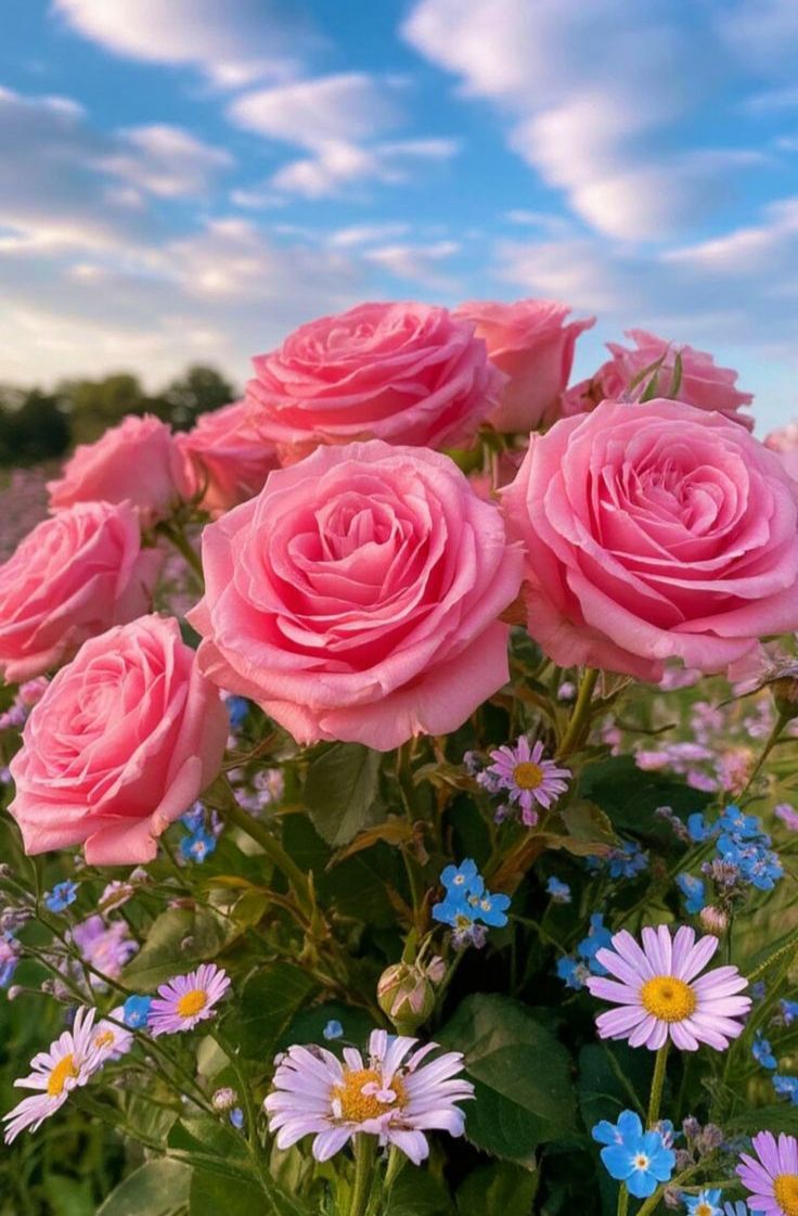 roses_for_you1's tweet photo. https://t.co/JG4dKhX3bb