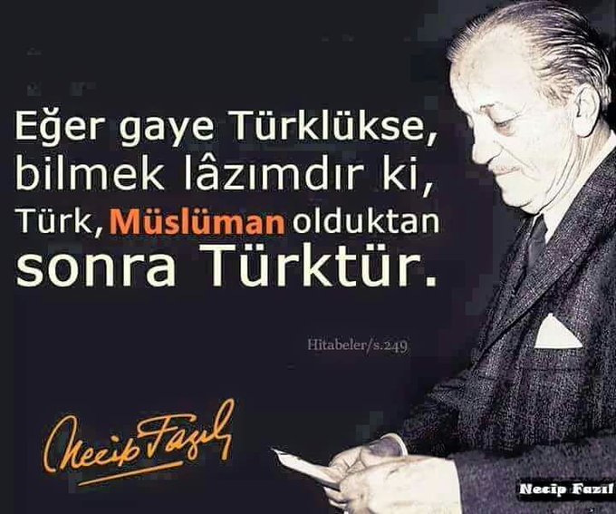 alyesaart's tweet photo. @Ali_Bey52 @lutherlog @_hewirojj Bu vatan hepinizin kardeşim, türk Kürt ayrımı hepimize zarar veriyor, kardeş gibi yaşamayı öğrenmezsek hepimiz zararlı çıkarız, önce saygılı olmayı öğrenmemiz lazım, müslüman olduktan sonra zaten Türk'te kürtte birdir, ırkçılık hastalıktır https://t.co/2VAtV07Qpg