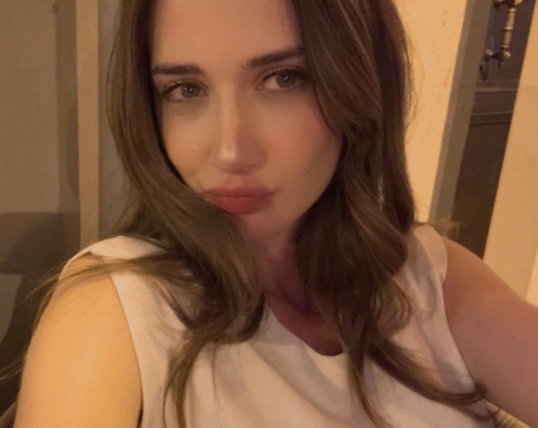 ilsumywife's tweet photo. my love postedddddd https://t.co/SHCKl0d5ks