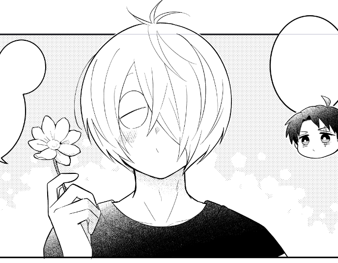 🌼🌼 