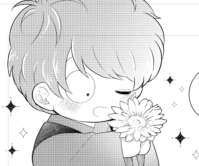 🌼🌼 