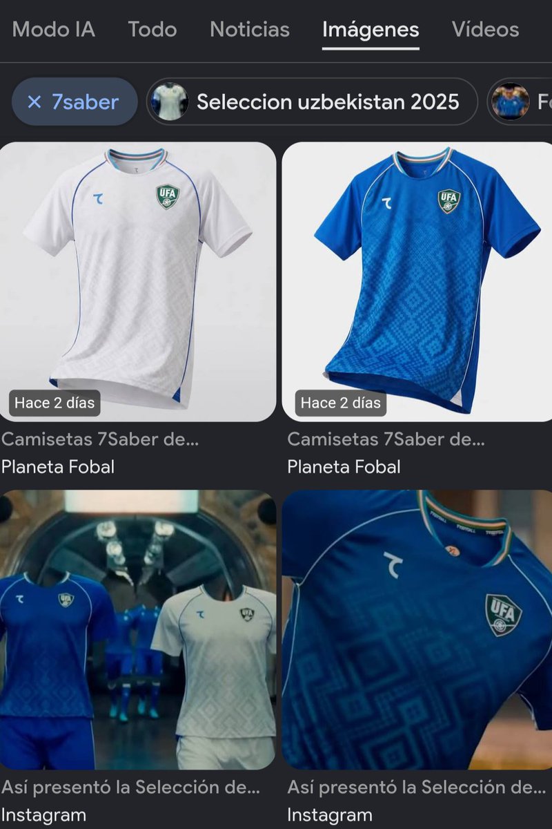 Checheres_'s tweet photo. Lo que me gusta de Uzbekistán en este mundial: sus camisetas. 

#CopaMundialFIFA https://t.co/mhoA9SpxdM