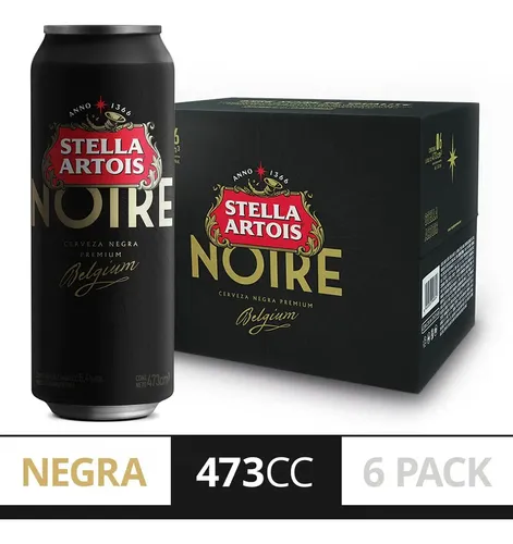 Medel174's tweet photo. @StellaArtoisCL  ¿Cuando en Chile? https://t.co/YXLQ7TfIuN