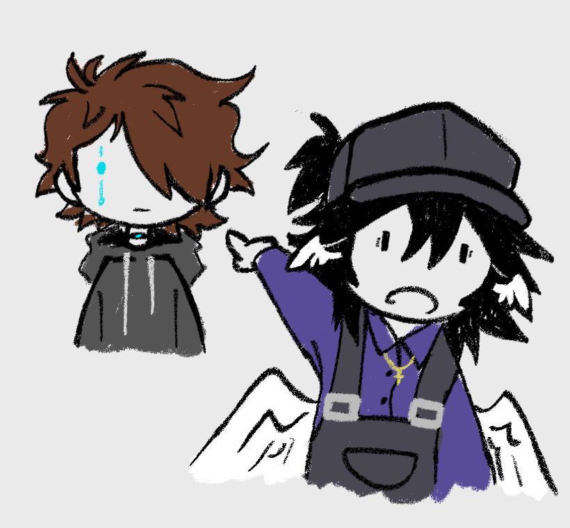 WillowGalactic's tweet photo. yo solo quiero una mencion d elquakiti y arin hoy,,,,,,,aunque sea solo 1 segundo, acepto migajas ;;;lklksadklsakdiohsjaubfa💔💔 https://t.co/qUojgbPYqa