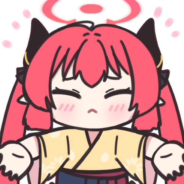 chomgae's tweet photo. 준코콘 업데이트..!
#ブルアカ #赤司ジュンコ https://t.co/fV5Z8YWwiS