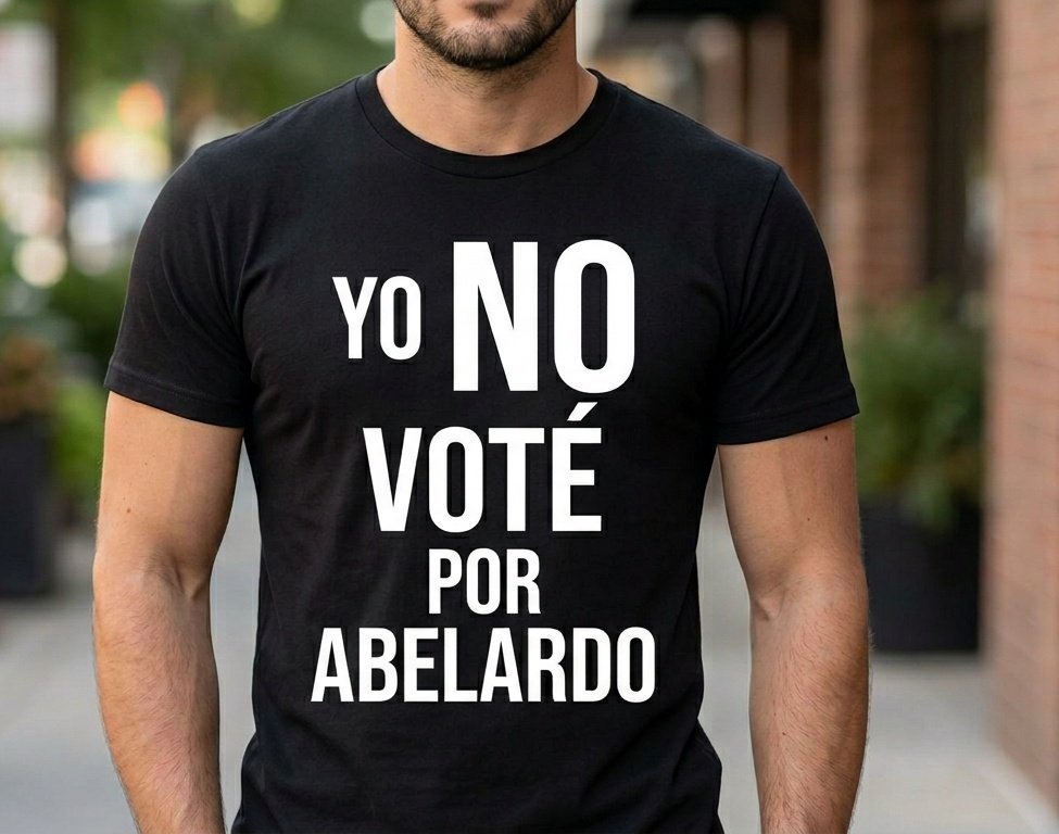sarrop_11's tweet photo. Prefiero esta Camiseta que la de la selección Colombia, me representa mas.... #DuelesColombia https://t.co/K6QlEiALkL